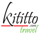 Kititto Travel - A travel weblog featuring every single inch on earth, by Kent.
